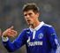 Huntelaar image